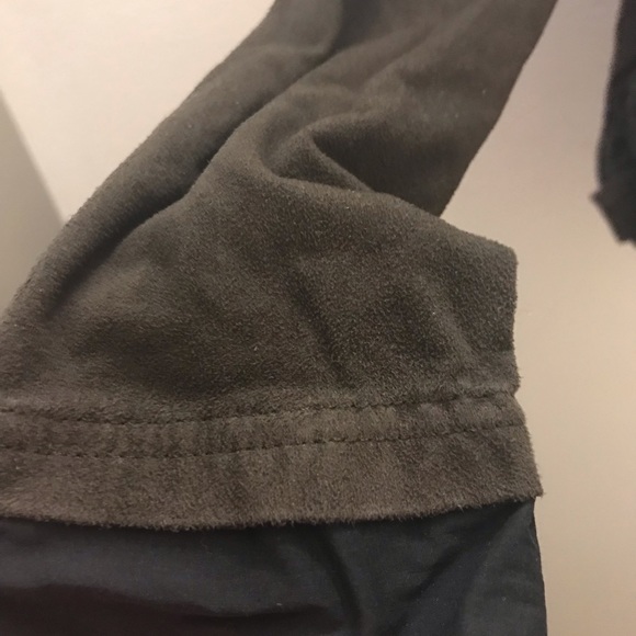 Top - Picture 3 of 6